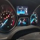 1FMCU9GX6FUA78532 2015 Ford Escape Se auction photo thumbnail 7