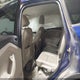 1FMCU9GX6FUA78532 2015 Ford Escape Se auction photo thumbnail 8
