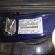 1FMCU9GX6FUA78532 2015 Ford Escape Se auction photo thumbnail 9