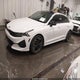 5XXG64J21MG047739 2021 Kia K5 Gt-Line auction photo thumbnail 2