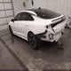 5XXG64J21MG047739 2021 Kia K5 Gt-Line auction photo thumbnail 3
