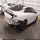 5XXG64J21MG047739 2021 Kia K5 Gt-Line auction photo thumbnail 4