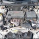 4T1BE32K25U623545 2005 Toyota Camry Le auction photo thumbnail 10