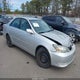 4T1BE32K25U623545 2005 Toyota Camry Le auction photo thumbnail 1