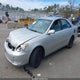 4T1BE32K25U623545 2005 Toyota Camry Le auction photo thumbnail 2