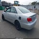 4T1BE32K25U623545 2005 Toyota Camry Le auction photo thumbnail 3