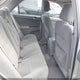 4T1BE32K25U623545 2005 Toyota Camry Le auction photo thumbnail 8