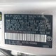 4T1BE32K25U623545 2005 Toyota Camry Le auction photo thumbnail 9