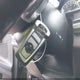 WBAYA8C54DD227662 2013 BMW 750I auction photo thumbnail 11