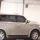 JN8AZ2NC9D9330587 2013 Infiniti Qx56 auction photo thumbnail 13
