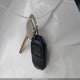 JTEHH20V326063866 2002 Toyota Rav4 auction photo thumbnail 11