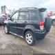 JTEHH20V326063866 2002 Toyota Rav4 auction photo thumbnail 3