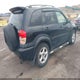 JTEHH20V326063866 2002 Toyota Rav4 auction photo thumbnail 4