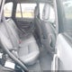 JTEHH20V326063866 2002 Toyota Rav4 auction photo thumbnail 8