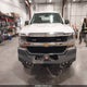 3GCUKNEC5HG466932 2017 Chevrolet Silverado 1500 Wt auction photo thumbnail 14