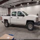 3GCUKNEC5HG466932 2017 Chevrolet Silverado 1500 Wt auction photo thumbnail 15