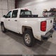 3GCUKNEC5HG466932 2017 Chevrolet Silverado 1500 Wt auction photo thumbnail 3