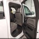 3GCUKNEC5HG466932 2017 Chevrolet Silverado 1500 Wt auction photo thumbnail 8