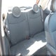 3C3CFFAR4DT587263 2013 Fiat 500 Pop auction photo thumbnail 8
