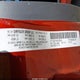 3C3CFFAR4DT587263 2013 Fiat 500 Pop auction photo thumbnail 9