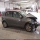 WVWDM7AJ2BW153663 2011 Volkswagen Golf Tdi 4-Door auction photo thumbnail 14