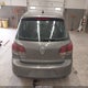 WVWDM7AJ2BW153663 2011 Volkswagen Golf Tdi 4-Door auction photo thumbnail 17