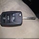 WVWDM7AJ2BW153663 2011 Volkswagen Golf Tdi 4-Door auction photo thumbnail 11