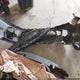 WVWDM7AJ2BW153663 2011 Volkswagen Golf Tdi 4-Door auction photo thumbnail 12