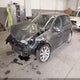 WVWDM7AJ2BW153663 2011 Volkswagen Golf Tdi 4-Door auction photo thumbnail 2