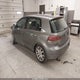 WVWDM7AJ2BW153663 2011 Volkswagen Golf Tdi 4-Door auction photo thumbnail 3