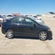 1HGFA16508L093727 2008 Honda Civic Lx auction photo thumbnail 13