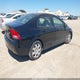 1HGFA16508L093727 2008 Honda Civic Lx auction photo thumbnail 4