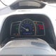 1HGFA16508L093727 2008 Honda Civic Lx auction photo thumbnail 7