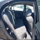 1HGFA16508L093727 2008 Honda Civic Lx auction photo thumbnail 8