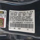 1HGFA16508L093727 2008 Honda Civic Lx auction photo thumbnail 9