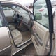 JT6HF10U1X0069694 1999 Lexus Rx 300 auction photo thumbnail 5