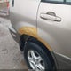 JT6HF10U1X0069694 1999 Lexus Rx 300 auction photo thumbnail 6