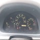JT6HF10U1X0069694 1999 Lexus Rx 300 auction photo thumbnail 7