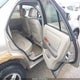 JT6HF10U1X0069694 1999 Lexus Rx 300 auction photo thumbnail 8