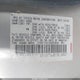 JT6HF10U1X0069694 1999 Lexus Rx 300 auction photo thumbnail 9