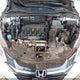 3CZRU6H78GM701614 2016 Honda Hr-V Ex-L auction photo thumbnail 10