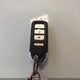 3CZRU6H78GM701614 2016 Honda Hr-V Ex-L auction photo thumbnail 11