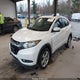 3CZRU6H78GM701614 2016 Honda Hr-V Ex-L auction photo thumbnail 2