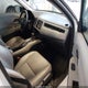 3CZRU6H78GM701614 2016 Honda Hr-V Ex-L auction photo thumbnail 5