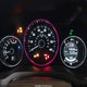 3CZRU6H78GM701614 2016 Honda Hr-V Ex-L auction photo thumbnail 7