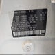 3CZRU6H78GM701614 2016 Honda Hr-V Ex-L auction photo thumbnail 9