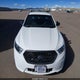 1FAHP2L88JG141571 2018 Ford Police Interceptor auction photo thumbnail 17