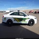 1FAHP2L88JG141571 2018 Ford Police Interceptor auction photo thumbnail 18