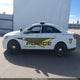 1FAHP2L88JG141571 2018 Ford Police Interceptor auction photo thumbnail 19