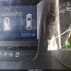 1FAHP2L88JG141571 2018 Ford Police Interceptor auction photo thumbnail 20
